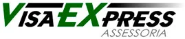 Visa Express Assessoria