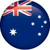 Austrália