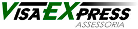 Visa Express Assessoria